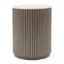 Villanova End Table Riviera Maison Sidebord