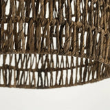 Pendellampe Benti - liten By-Boo Taklampe