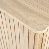 Sideboard Rosenborg Eleonora Sidebord