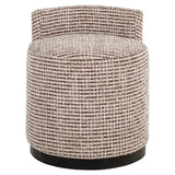 Spisestol Odette tilpasset 55Ø Richmond Interiors Spisestol