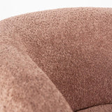Balou By-Boo Loungegruppe