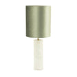 Bordlampe Verde By-Boo Bordlampe