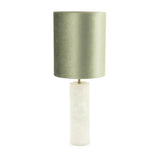 Bordlampe Verde By-Boo Bordlampe