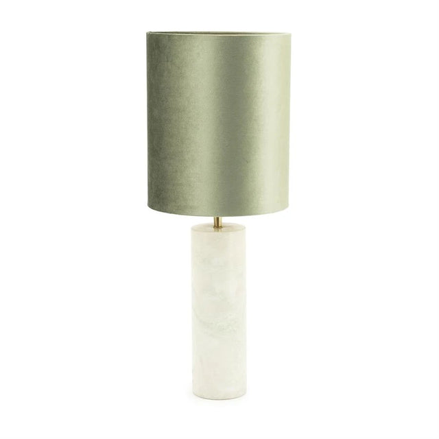 Bordlampe Verde By-Boo Bordlampe