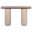 Console Willox beige Richmond Interiors Konsollbord