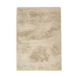 Teppe Zena 200x290 cm By-Boo Teppe