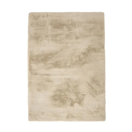 Teppe Zena 200x290 cm By-Boo Teppe
