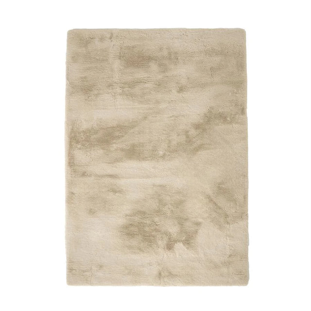 Teppe Zena 200x290 cm By-Boo Teppe