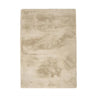 Teppe Zena 200x290 cm By-Boo Teppe