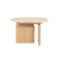 Sidebord Lova Eleonora Sidebord