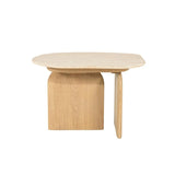 Sidebord Lova Eleonora Sidebord