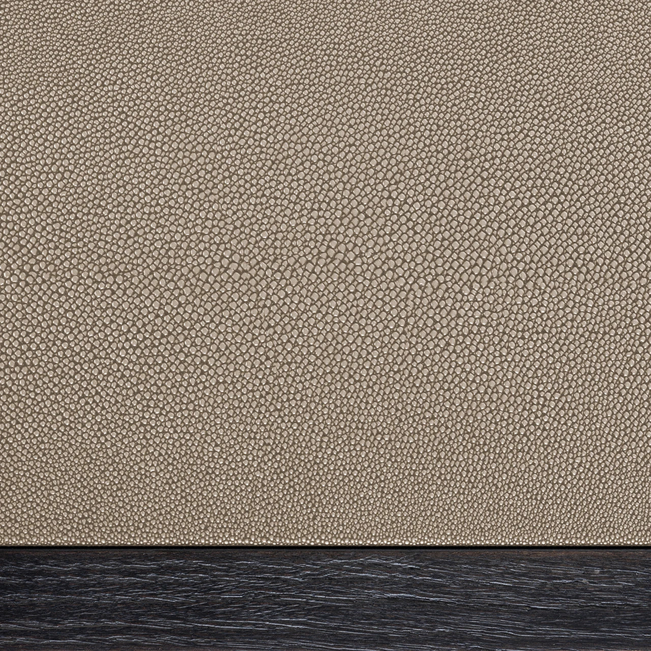 Console Bloomville brass shagreen Richmond Interiors Konsollbord