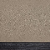 Console Bloomville brass shagreen Richmond Interiors Konsollbord