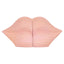 Bokstativer Kiss rosa Richmond Interiors Hylle