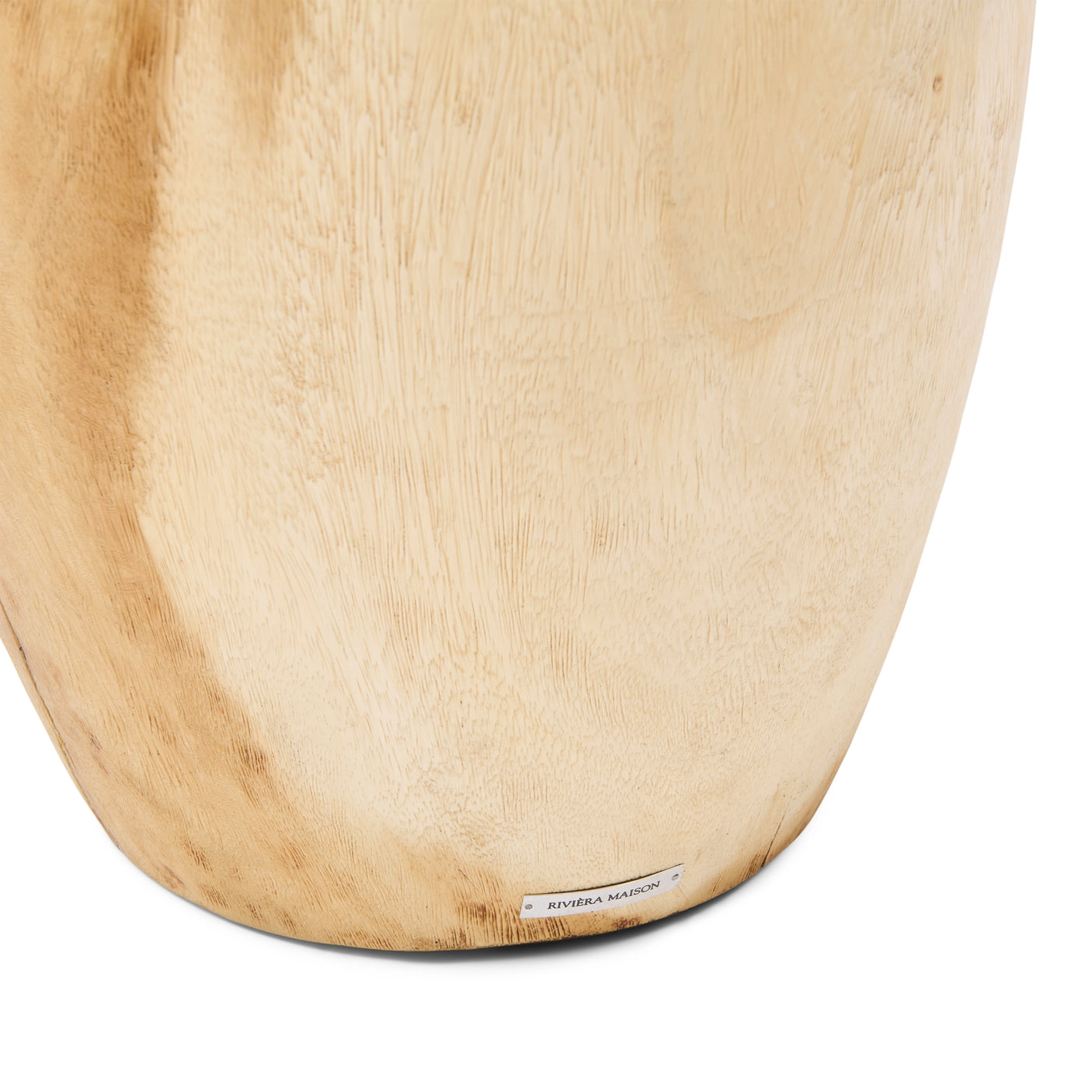 Gaula sluttbord Riviera Maison Sidebord