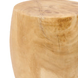 Gaula sluttbord Riviera Maison Sidebord