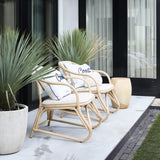 Gaula sluttbord Riviera Maison Sidebord