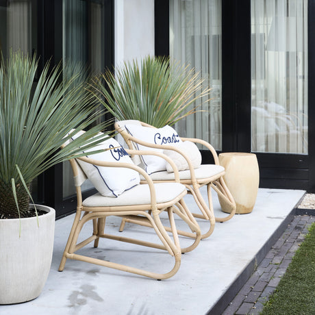 Gaula sluttbord Riviera Maison Sidebord