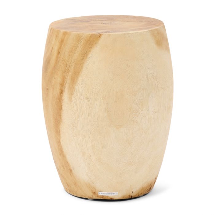 Gaula sluttbord Riviera Maison Sidebord