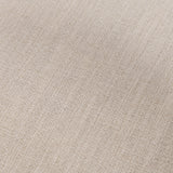 Puglia Dining Armchair Riviera Maison Lenestol