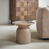 Cascais sluttbord Riviera Maison Sidebord