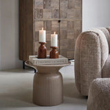 Cascais sluttbord Riviera Maison Sidebord