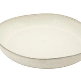 Cavo - beige