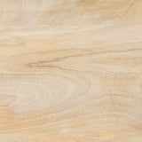 Anacapri End Table Riviera Maison Sidebord