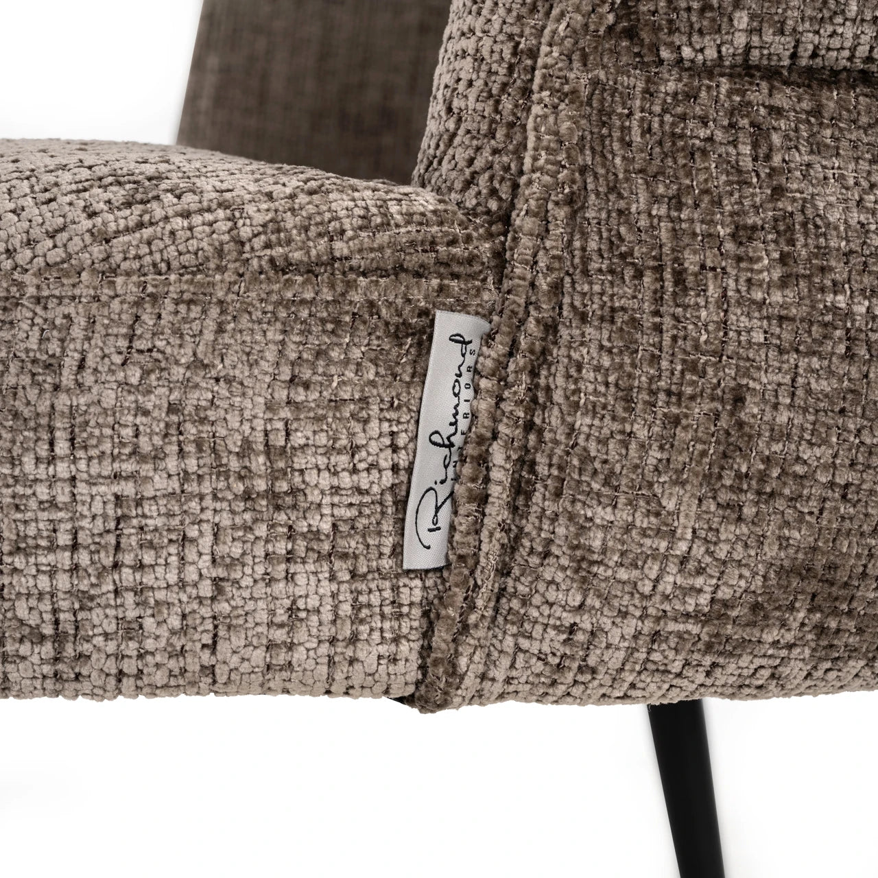 Spisestol Stella niagara stone Richmond Interiors Spisestol