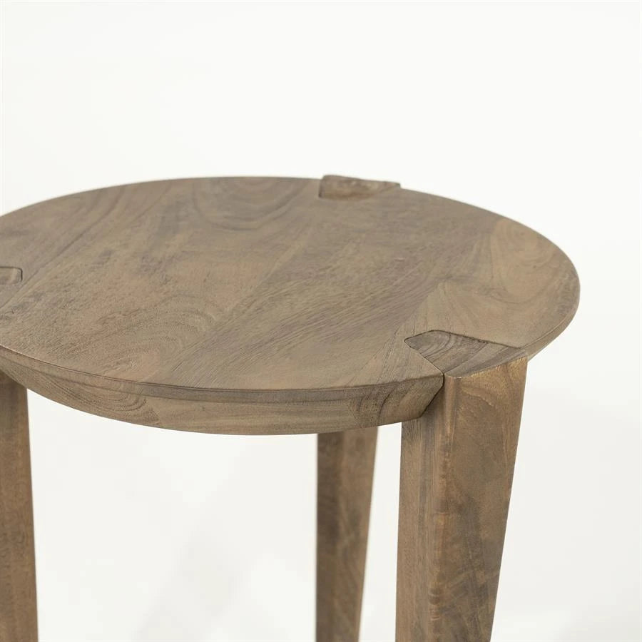 Sidebord Davina Eleonora Sidebord