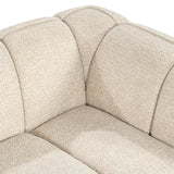 Sofa Cubetto By-Boo Sofa