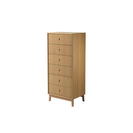 A87 - Butler - Dresser