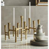 GRAINY espresso koppen i keramiske m-hank - sand Nordal TABLEWARE