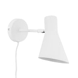 DL12 vegglampe