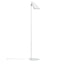 Cale gulvlampe Dyberg Larsen Gulvlampe