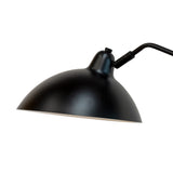 Futura taklampe 3-armet