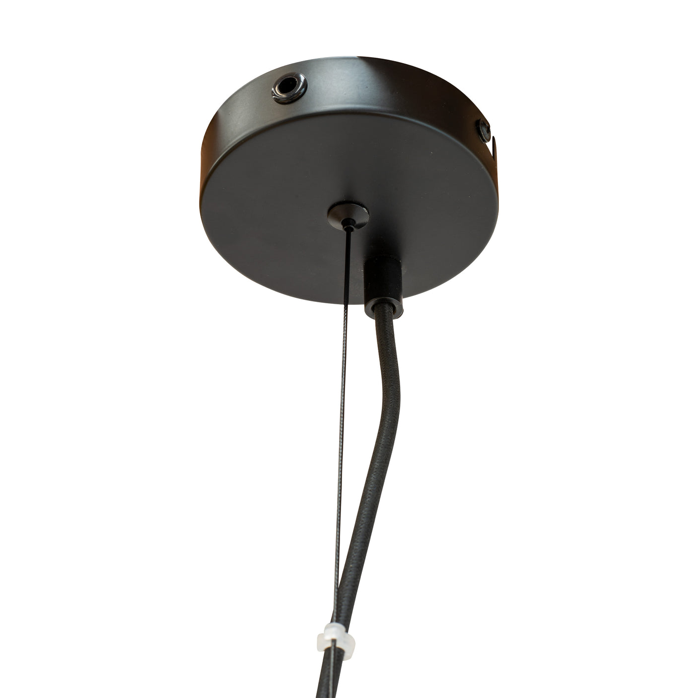 Futura taklampe 3-armet