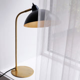 Futura bordlampe