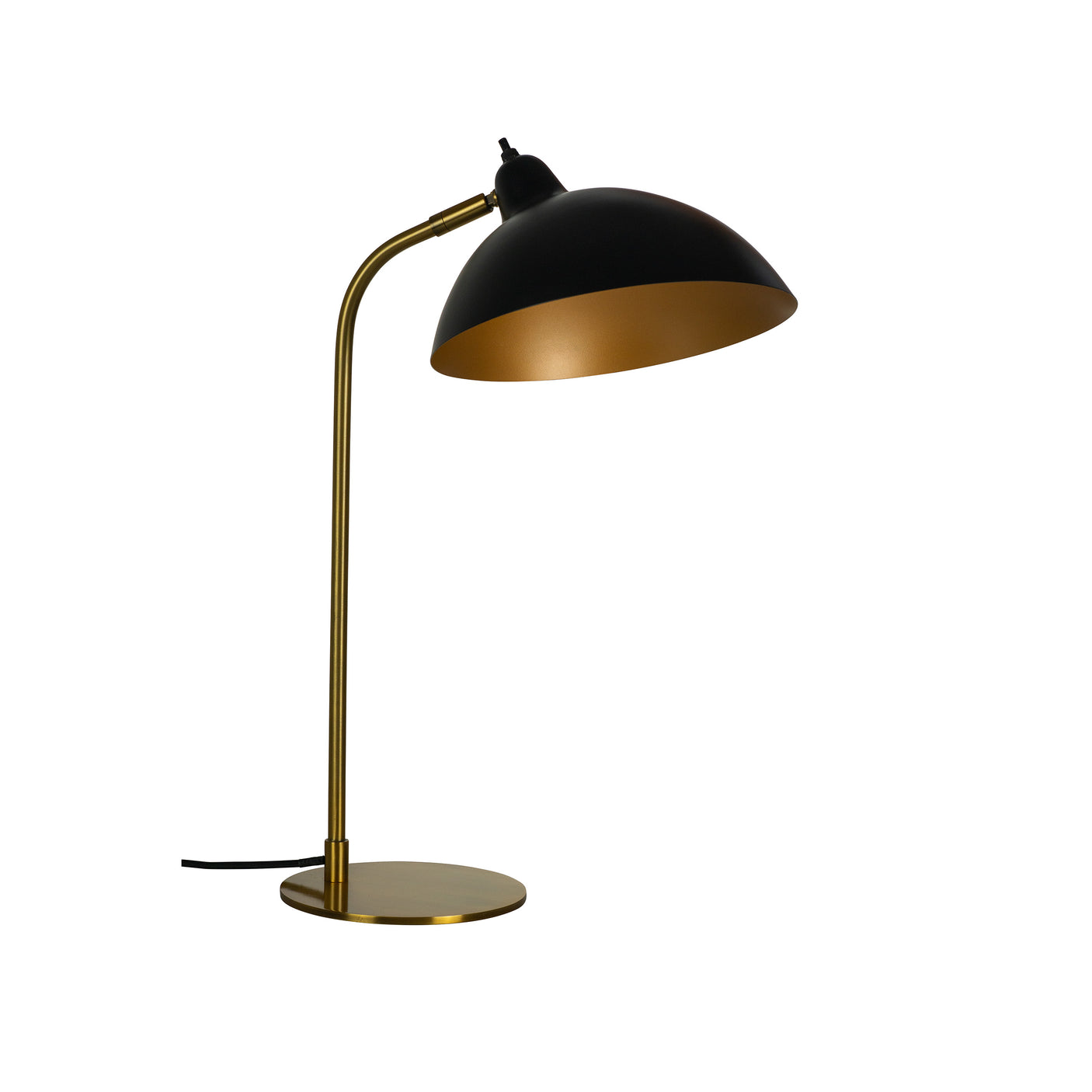 Futura bordlampe