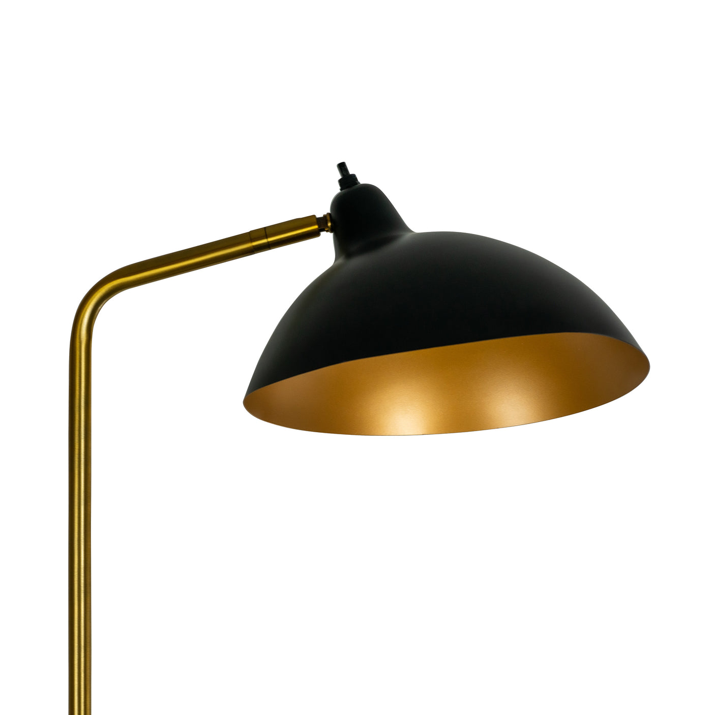 Futura gulvlampe