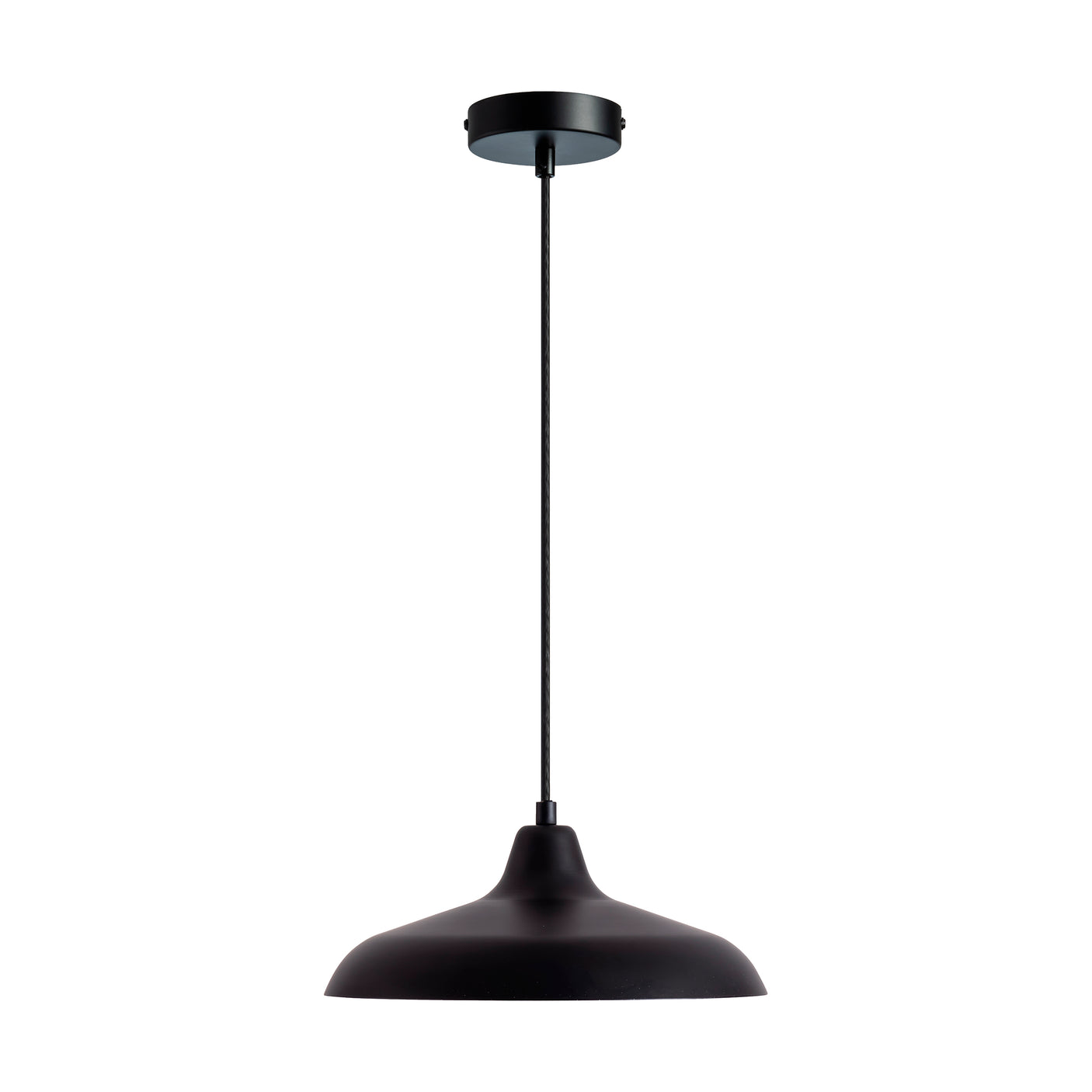 Futura taklampe