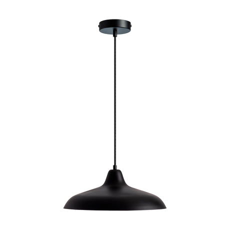 Futura taklampe