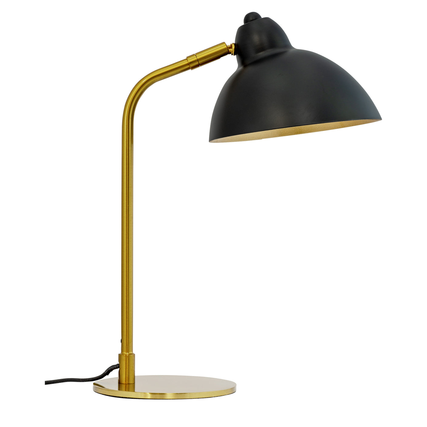 Futura bordlampe