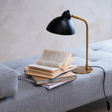 Futura bordlampe