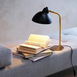 Futura bordlampe