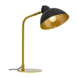 Futura bordlampe