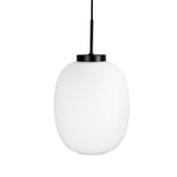 DL39 taklampe