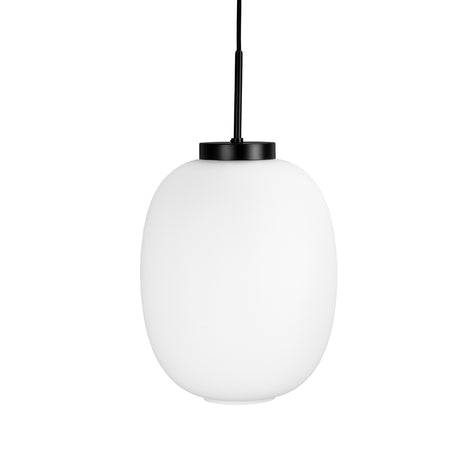 DL39 taklampe