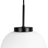 DL39 taklampe