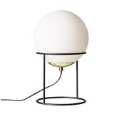 Moon bordlampe